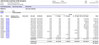 2019-10-25 13_34_22-Aldersfordelt saldo forfalt.png