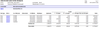 2019-10-25 13_39_56-Aldersfordelt saldo forfalt.png
