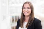 Profile (Henny Hasselknippe Dahl-Hansen)
