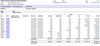 2019-10-25 13_49_18-Aldersfordelt saldo forfalt.png