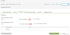 Screenshot (26).png