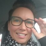 Profile (Kristin Øverlier)