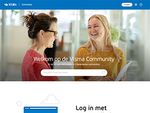 community-homepage-teaser.jpg