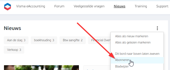 abonneren.png