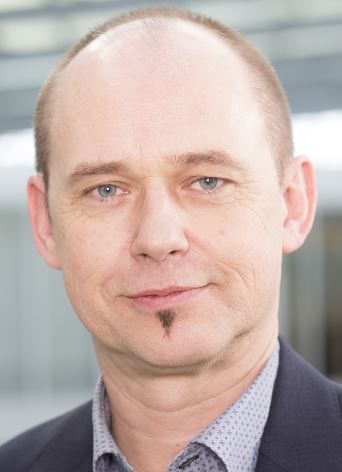 Dan Bilde.JPG