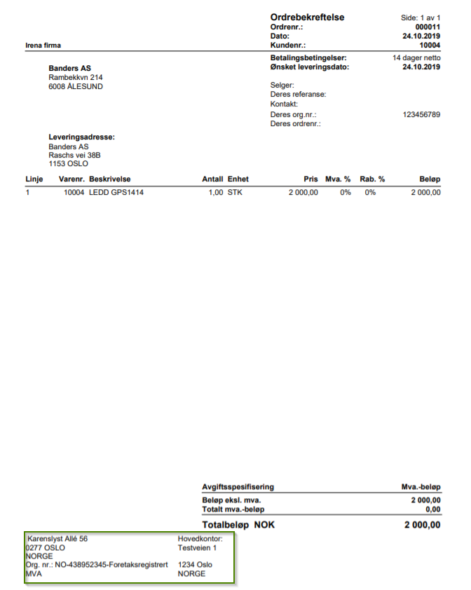 firmaadresse1.png