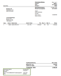 firmaadresse1.png