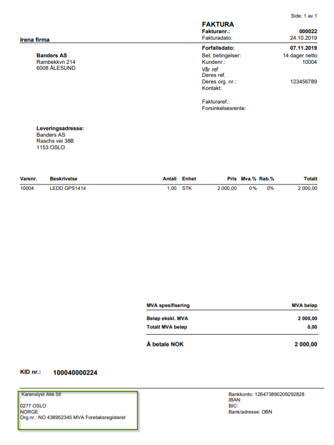 firmaadresse 3.png