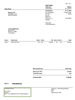 firmaadresse 3.png