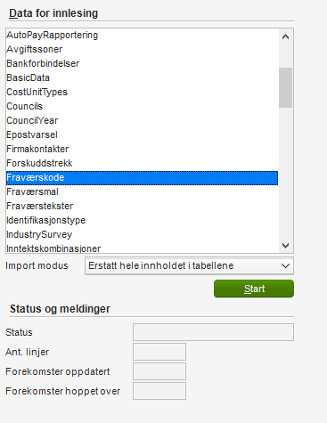 systemdata.PNG