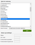 systemdata.PNG