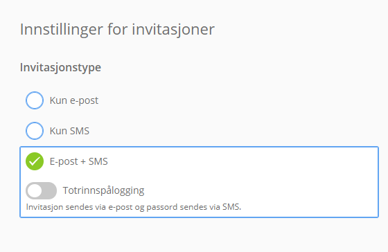 Totrinnspålogging.PNG