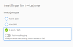 Totrinnspålogging.PNG