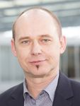 dan bilde 2.JPG