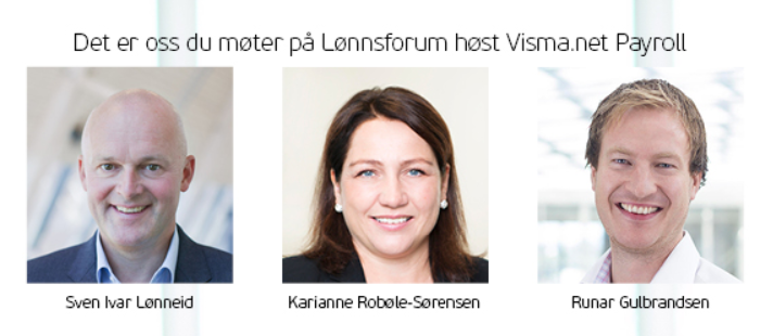 Visma.net Payroll.PNG