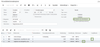 2019-10-28 15_43_37-Window.png