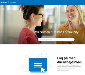 Velkommen-til-Community-300x265.jpg