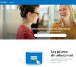 Velkommen-til-Community-300x265.jpg