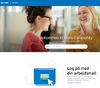 Velkommen-til-Community-300x265.jpg