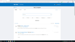 SS15 Search result page.png
