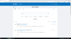 SS15 Search result page.png