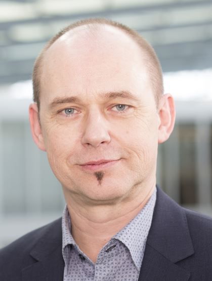 dan bilde 2.JPG