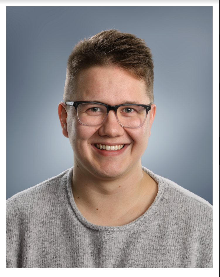 ak2019.PNG