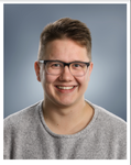 ak2019.PNG