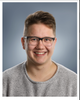 ak2019.PNG