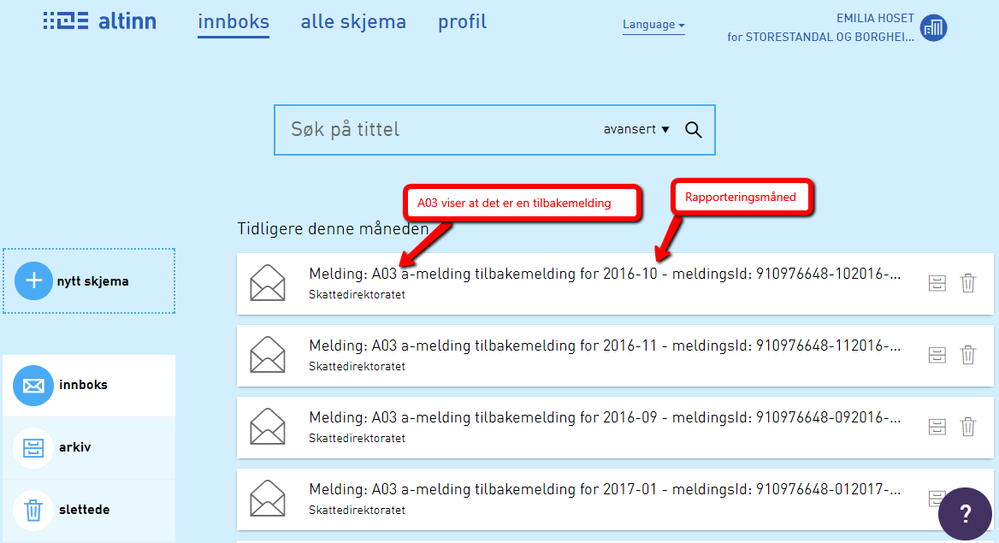 Tilbakemeldinger_i_innboksen.png