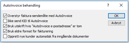 AutoInvoice behandling 12.png