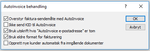 AutoInvoice behandling 12.png