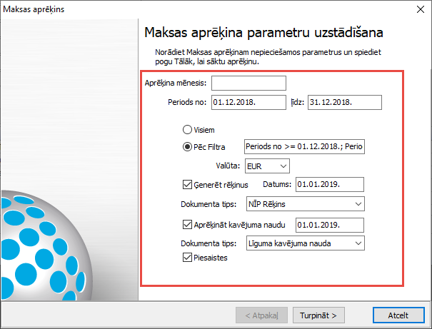 3.att..png