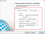 3.att..png