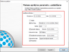 3.att..png