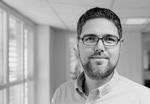 Profile (Ole Christian Wedholm)