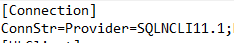 WSSetupINI.PNG