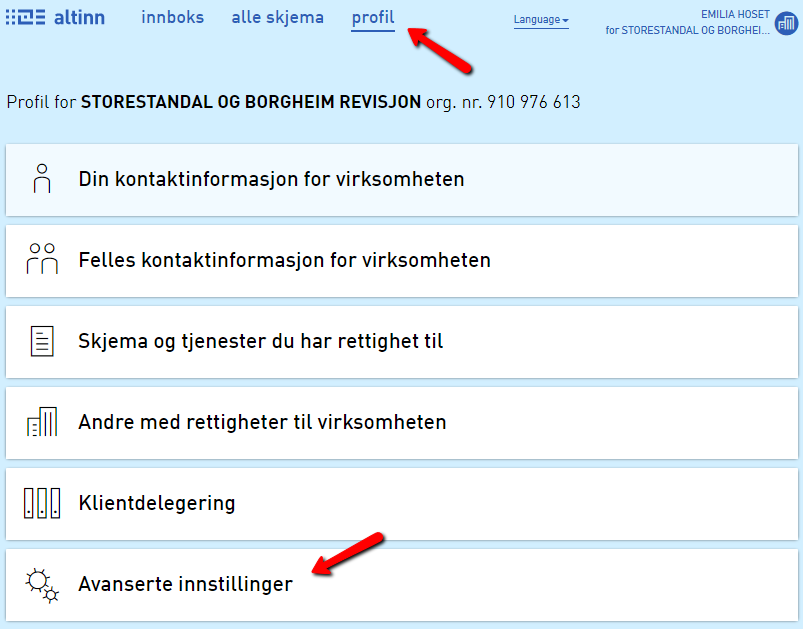 Profil_avanserte_innstillinger.png