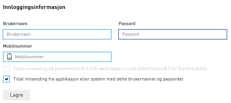 Innloggingsinformasjon.png