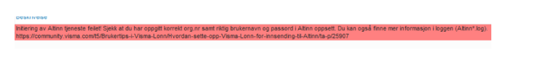 Feilmelding bytt passord.PNG