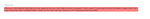 Feilmelding bytt passord.PNG