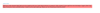 Feilmelding bytt passord.PNG