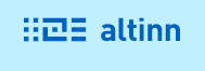 Altinn.PNG