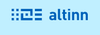 Altinn.PNG