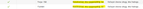 lønnsart expense.PNG