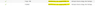 lønnsart expense.PNG