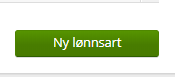 nylønnsart.PNG