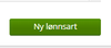 nylønnsart.PNG
