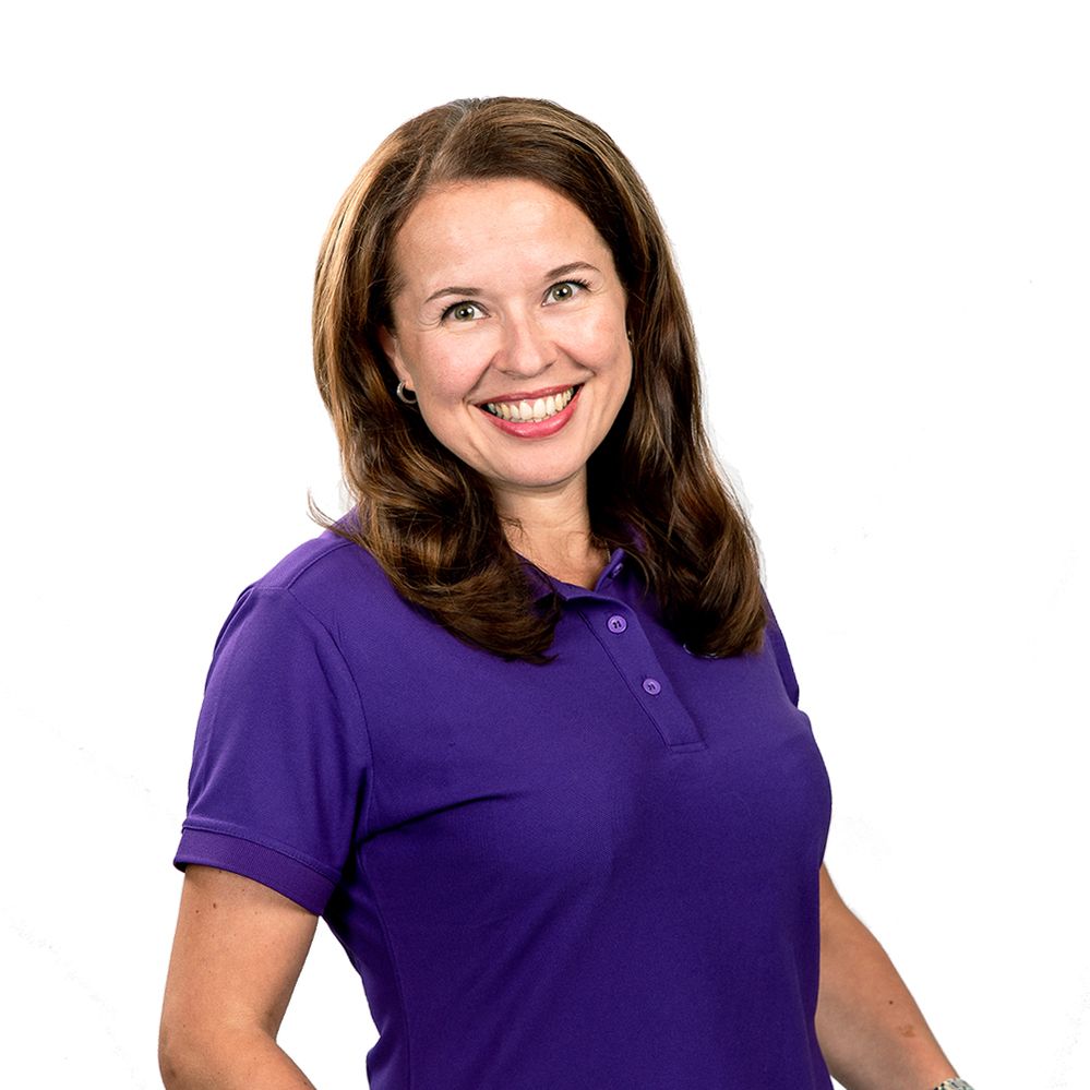 Lea-Koivisto.jpg