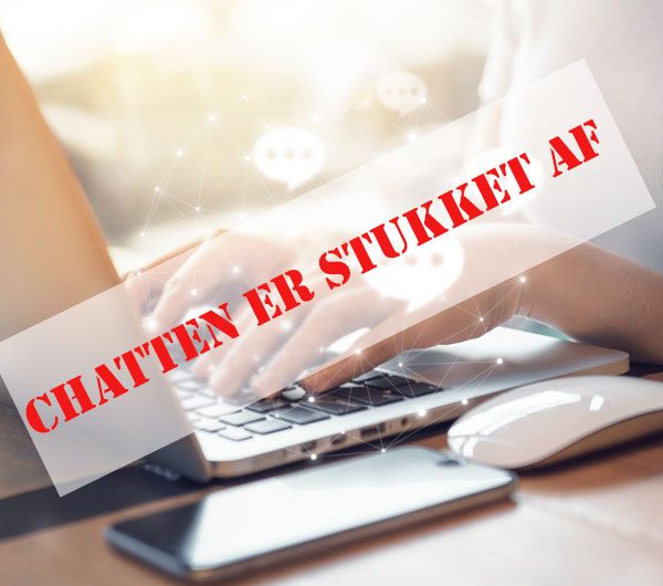 chatten-mangler-600x530.jpg